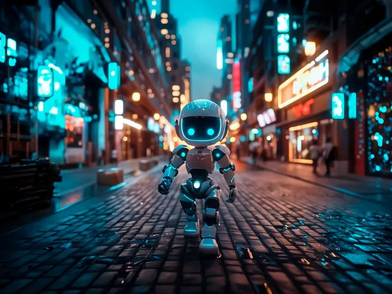雷速为您提供专业、贴心的服务体验。 - 雷速